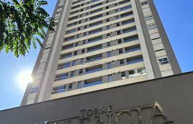 Imagem 2: LONDRINA - Apartamento Padrão - Gleba Fazenda Palhano