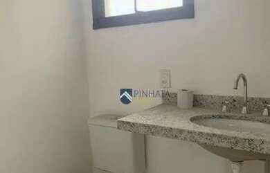 Imagem 16: Apartamento com 3 dormitórios, 104 m² - venda por R$ 639.000,00 ou aluguel...
