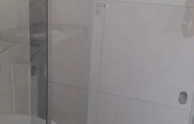 Imagem 10: Alugo Apartamento novo. Piscina, Churrasqueira, VarandaeImóvel novo