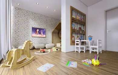 Imagem 13: São Paulo - Apartamento Padrão - BROOKLIN