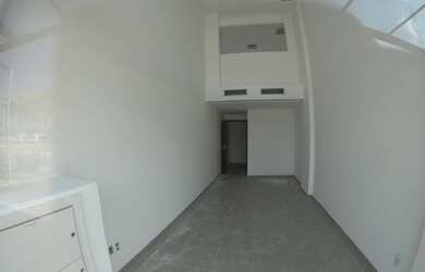 Imagem 3: 1 lojas Lojas A4 offices Recreio dos bandeirantes