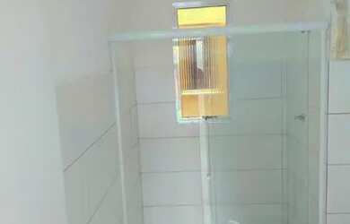 Imagem 6: Apartamento. Varanda, 2 Vagas na garageme2 Dormitórios