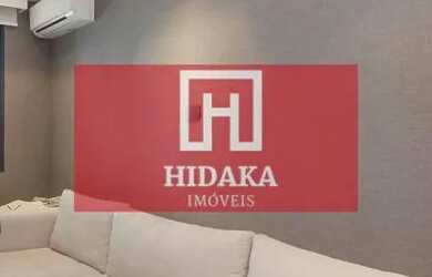 Imagem 14: Apartamento à venda no bairro Vila Andrade - São Paulo/SP, Zona Sul