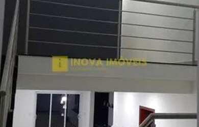 Imagem 8: casa - Lenheiro - Valinhos