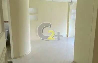 Imagem 1: APARTAMENTO - À - VENDA - EM - INDIANÓPOLIS