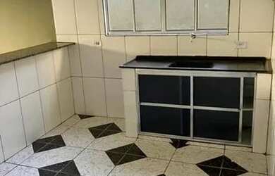 Imagem 9: Caraguatatuba - Casa Padrão - Balneário Recanto do Sol