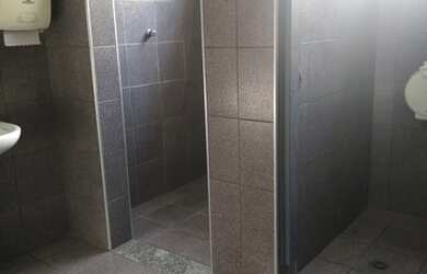 Imagem 15: Galpão/Depósito/Armazém para venda com 611 metros quadrados em Jardim...