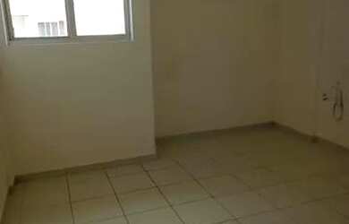 Imagem 2: Alugo apartamento