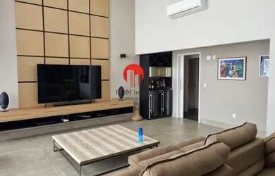 Imagem 1: Apartamento para Venda em São Paulo, Vila Suzana, 3 dormitórios, 3 suítes, 5 banheiros, 4