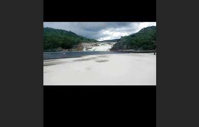 Imagem 15: Chácara. 8.000m² de Área