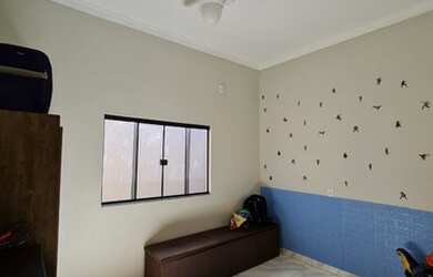 Imagem 8: Casa a venda na Região Sul