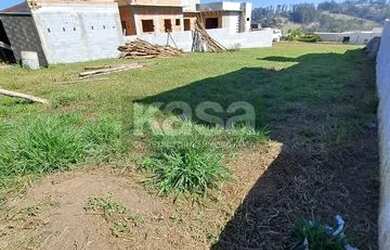 Imagem 3: Excelente Terreno à venda no Condomínio Jardim Flamboyan em Bragança...