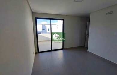 Imagem 4: CASA BARRA DOS COQUEIROS COND TERRAS ALPHAVILLE 1 NA BARRA DOS COQUEIROS