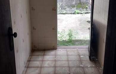 Imagem 14: Ótima oportunidade vende casa 3 qtos São Gonçalo no bairro Mutondo