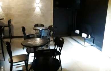 Imagem 5: Flamengo 3 quartos