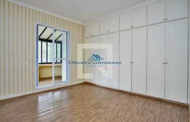 Imagem 10: Casa Jardim Europa