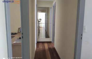 Imagem 16: Apartamento com 4 dormitórios, 99 m² - venda por R$ 913.000,00 ou aluguel...