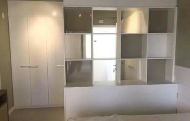 Imagem 6: EXCELENTE FLAT INDI VILA OLÍMPIA PARA LOCAÇÃO