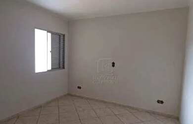 Imagem 16: Sobrado, 216 m² - venda por R$ 670.000,00 ou aluguel por R$ 3.362,50/mês...