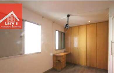 Imagem 11: Apartamento com 1 dormitório, 63 m² - venda por R$ 409.000,00 ou aluguel...