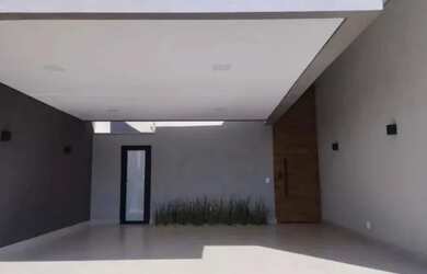 Imagem 6: Casa de condomínio para venda com 168 metros quadrados com 3 quartos