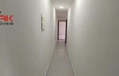 Imagem 11: Residencial - Vila Salermo