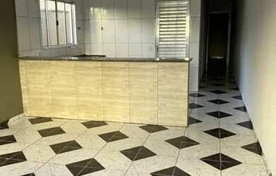 Imagem 11: Caraguatatuba - Casa Padrão - Balneário Recanto do Sol