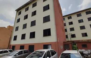 Imagem 13: CASA DE CONDOMINIO Á LOCAÇÃO - 2 DORMITÓRIOS TEOTONIO VILELA