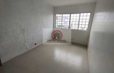 Imagem 8: Apartamento para venda possui 71 metros quadrados com 3 quartos em Taguatinga...