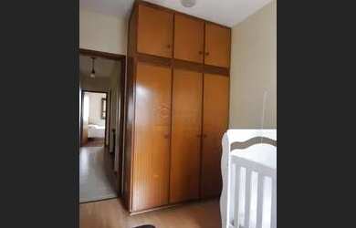 Imagem 7: Casa Sobrado em Jundiaí. Varanda, 131m² de Área, 2 Vagas na garageme3...