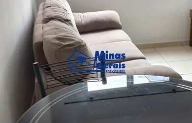 Imagem 12: APARTAMENTO PARA LOCAÇÃO NO JARDIM ESPLANADA TODO MOBILIADO GELADEIRA,...