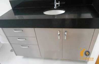 Imagem 5: Apartamento com 2 dormitórios para alugar, 65 m² por R$ 4.967,00/mês...