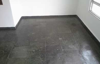 Imagem 9: Casa de Vila para aluguel em Olaria