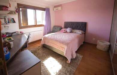 Imagem 14: Caxias Do Sul - Casa Padrão - Sagrada Família