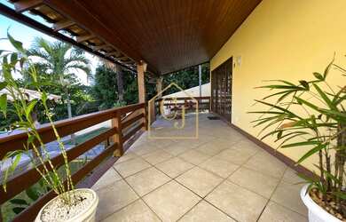 Imagem 11: Condomínio Vilarejo- Freguesia de Jacarepaguá- Linda casa disponível...