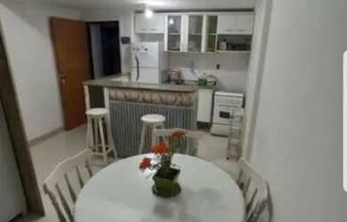 Imagem 5: Apartamento para aluguel em Praia do Flamengo - Salvador - BA