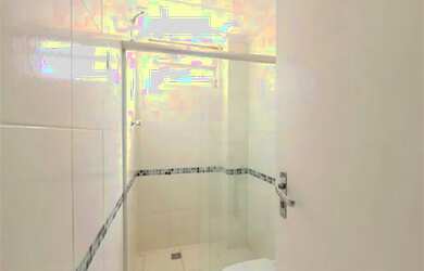 Imagem 9: Sala Comercial na Bela Vista de 80m2 com 4 salas, 2 banheiros, 1 vaga...