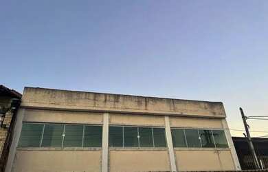 Imagem: A casa possui 2 Dormitórios, 2 Banheiros, 90m² de Área e