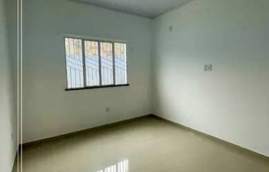 Imagem 3: Apartamento para Locação- Rua Guariguara nº 693 Paraviana