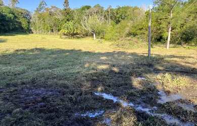 Imagem: A fazenda possui 1.400m² de Área e está localizado em Fazenda