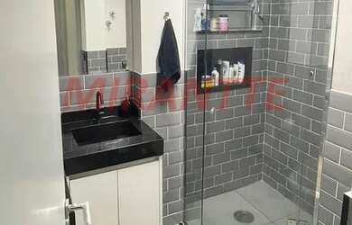 Imagem 12: Apartamento de 75m² com 2 quartos em Alto da Mooca