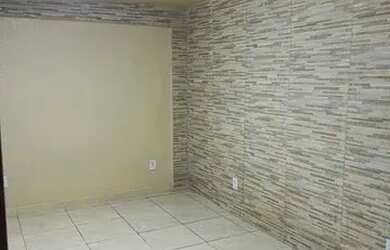 Imagem 3: AF Casa no RIO VERMELHO. 54m² de Área, 1 Vaga na garageme2 Dormitórios