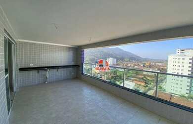 Imagem 12: Apartamento com 4 dormitórios à venda, 161 m² por R$ 1.180.000,00 -...