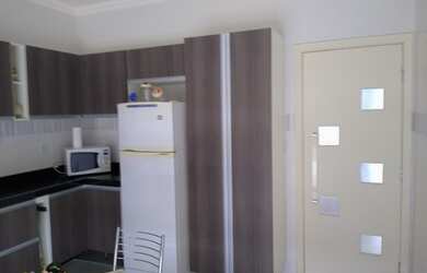 Imagem 10: CASA RESIDENCIAL em SALTO - SP, Condomínio Fazenda Palmeiras Imperiais