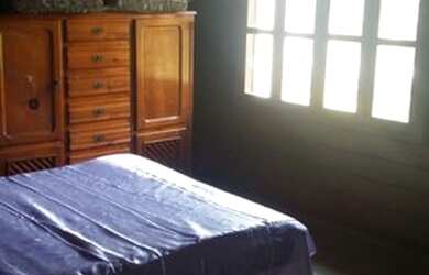 Imagem 3: Rancho Alabama Casa com 3 dormitórios