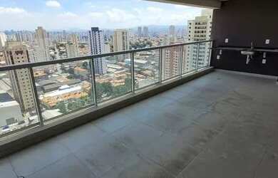Imagem 15: APARTAMENTO RESIDENCIAL em São Paulo - SP, Mooca