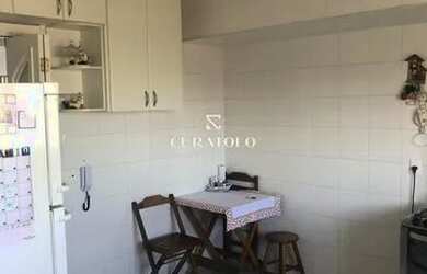 Imagem 8: Seu novo lar ao lado do Shopping Anália Franco Amplo e espaçoso apartamento...