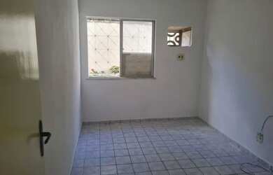 Imagem 2: Apartamento no Jardins das Hortênsias