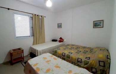 Imagem 5: Apartamento com 1 dormitório, 50 m² - venda por R$ 320.000,00 ou aluguel...