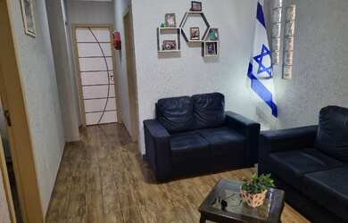 Imagem 5: Ótima casa com ponto comercial no bairro santa Terezinha fazenda Rio...